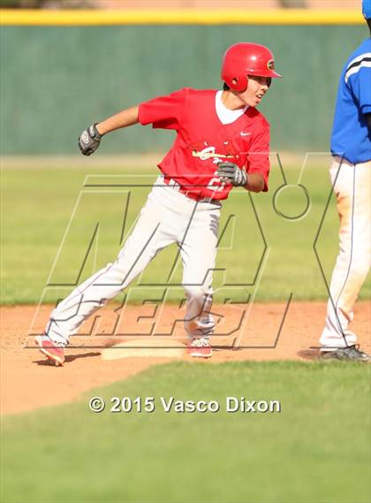 Thumbnail 2 in Agua Fria @ Westview photogallery.