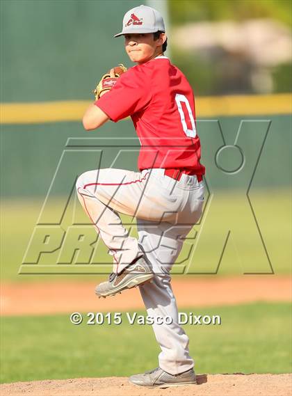 Thumbnail 1 in Agua Fria @ Westview photogallery.