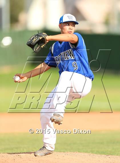 Thumbnail 2 in Agua Fria @ Westview photogallery.