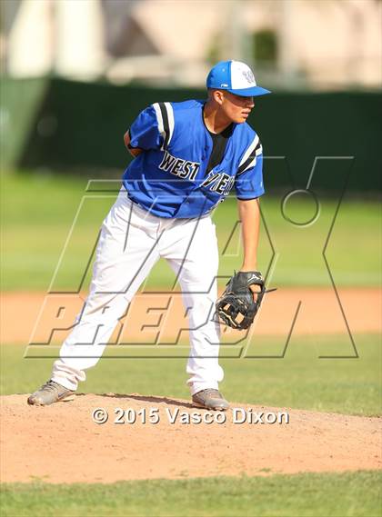 Thumbnail 3 in Agua Fria @ Westview photogallery.