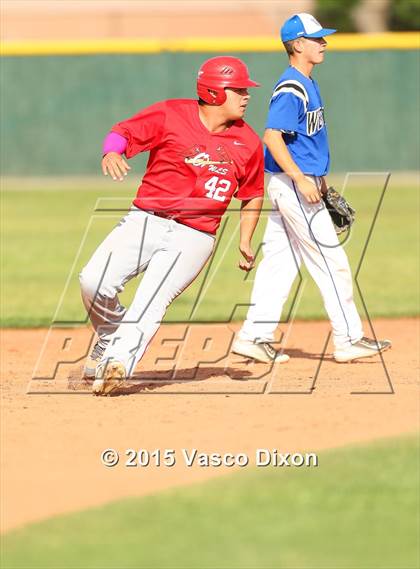 Thumbnail 3 in Agua Fria @ Westview photogallery.