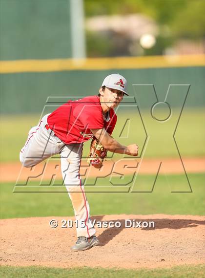 Thumbnail 2 in Agua Fria @ Westview photogallery.