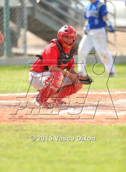 Thumbnail 3 in Agua Fria @ Westview photogallery.