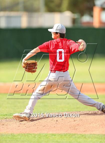 Thumbnail 1 in Agua Fria @ Westview photogallery.