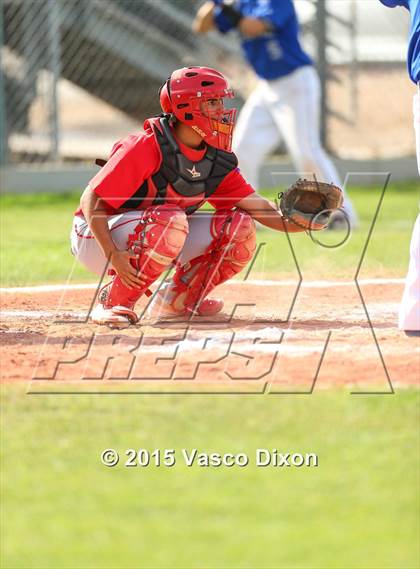 Thumbnail 3 in Agua Fria @ Westview photogallery.