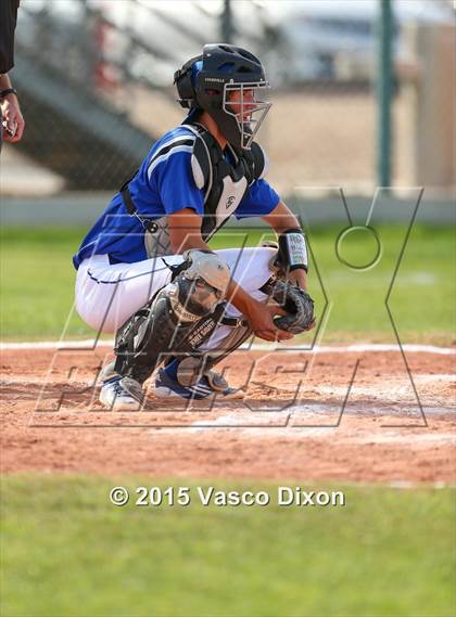 Thumbnail 1 in Agua Fria @ Westview photogallery.