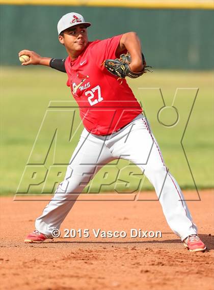 Thumbnail 2 in Agua Fria @ Westview photogallery.