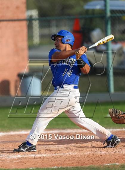Thumbnail 1 in Agua Fria @ Westview photogallery.