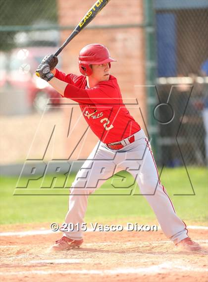 Thumbnail 3 in Agua Fria @ Westview photogallery.