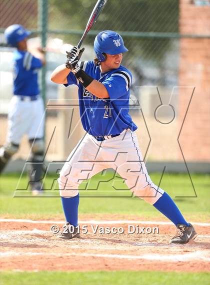 Thumbnail 3 in Agua Fria @ Westview photogallery.