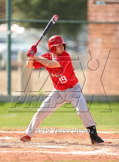 Thumbnail 1 in Agua Fria @ Westview photogallery.