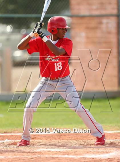Thumbnail 1 in Agua Fria @ Westview photogallery.