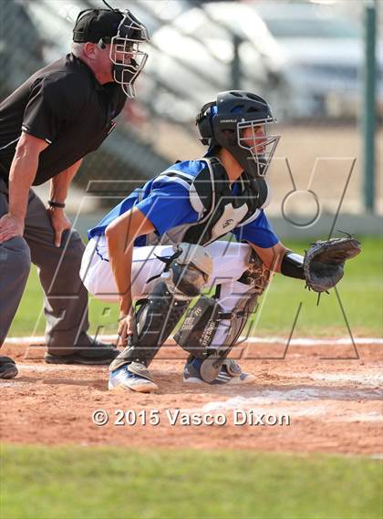 Thumbnail 2 in Agua Fria @ Westview photogallery.