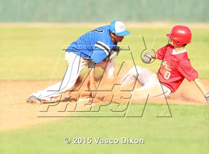 Thumbnail 1 in Agua Fria @ Westview photogallery.