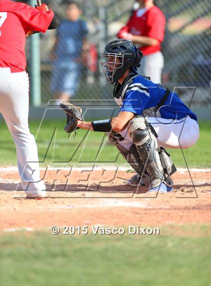 Thumbnail 1 in Agua Fria @ Westview photogallery.