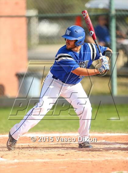 Thumbnail 1 in Agua Fria @ Westview photogallery.
