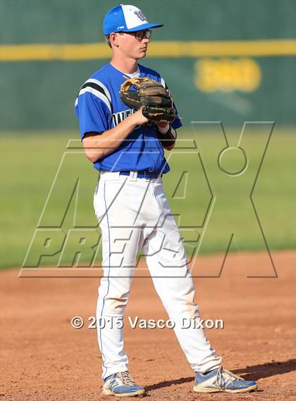 Thumbnail 3 in Agua Fria @ Westview photogallery.