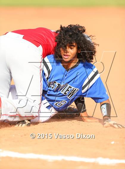 Thumbnail 3 in Agua Fria @ Westview photogallery.