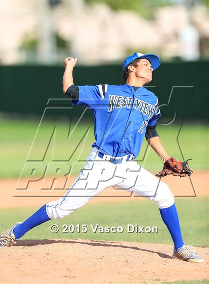 Thumbnail 3 in Agua Fria @ Westview photogallery.