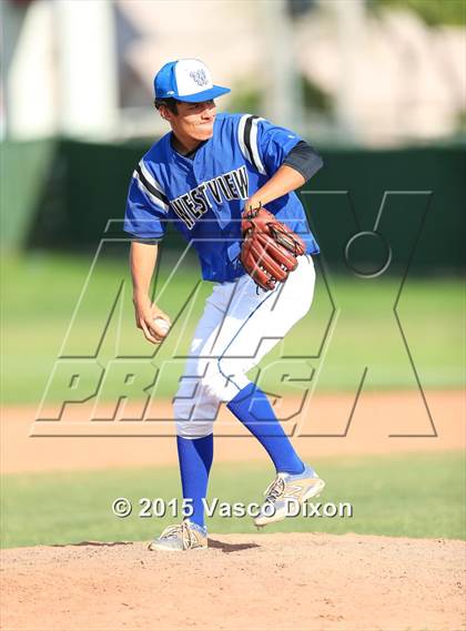 Thumbnail 2 in Agua Fria @ Westview photogallery.