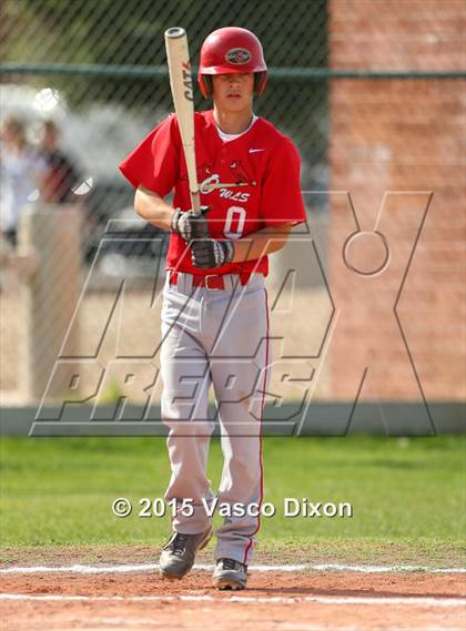 Thumbnail 1 in Agua Fria @ Westview photogallery.