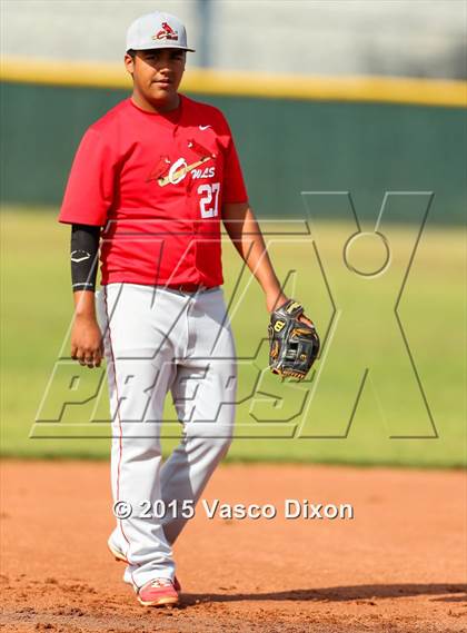 Thumbnail 2 in Agua Fria @ Westview photogallery.