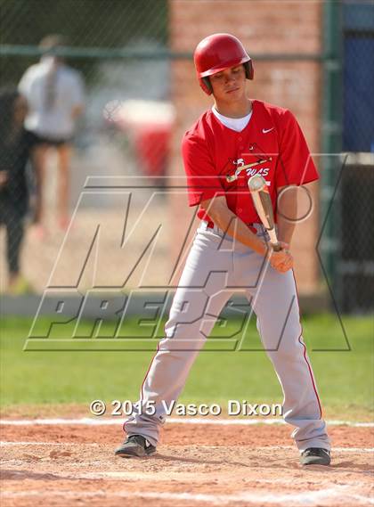 Thumbnail 1 in Agua Fria @ Westview photogallery.