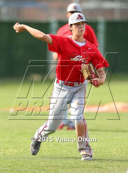 Thumbnail 2 in Agua Fria @ Westview photogallery.