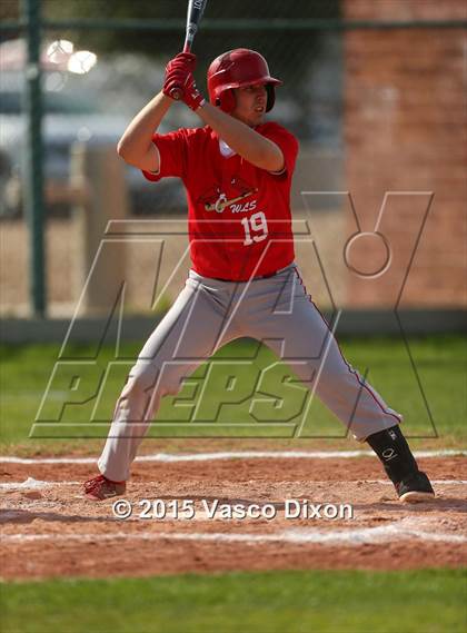 Thumbnail 3 in Agua Fria @ Westview photogallery.