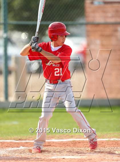 Thumbnail 2 in Agua Fria @ Westview photogallery.
