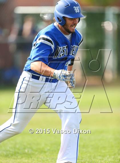Thumbnail 2 in Agua Fria @ Westview photogallery.