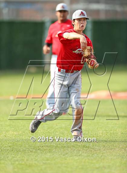 Thumbnail 3 in Agua Fria @ Westview photogallery.