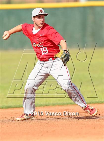 Thumbnail 1 in Agua Fria @ Westview photogallery.