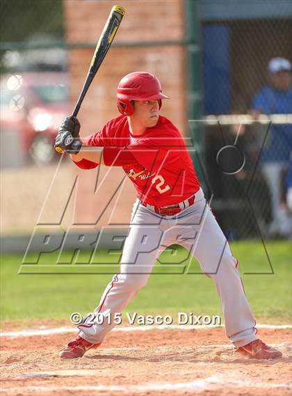 Thumbnail 3 in Agua Fria @ Westview photogallery.