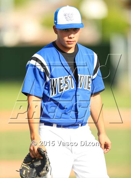 Thumbnail 3 in Agua Fria @ Westview photogallery.