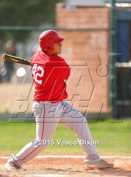 Thumbnail 3 in Agua Fria @ Westview photogallery.