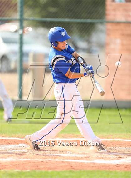 Thumbnail 3 in Agua Fria @ Westview photogallery.