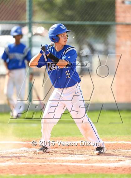 Thumbnail 3 in Agua Fria @ Westview photogallery.