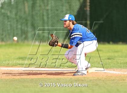 Thumbnail 2 in Agua Fria @ Westview photogallery.