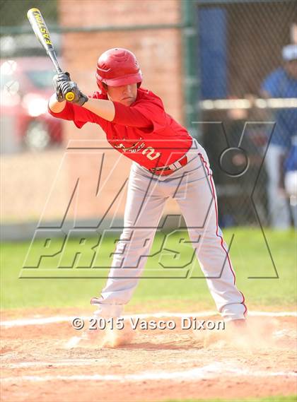 Thumbnail 1 in Agua Fria @ Westview photogallery.