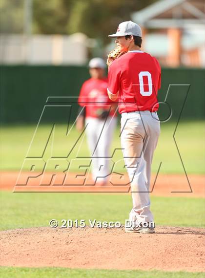 Thumbnail 2 in Agua Fria @ Westview photogallery.