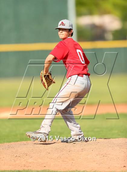 Thumbnail 2 in Agua Fria @ Westview photogallery.
