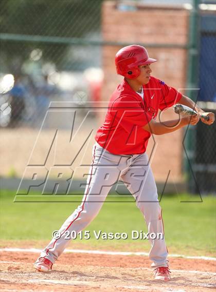 Thumbnail 1 in Agua Fria @ Westview photogallery.