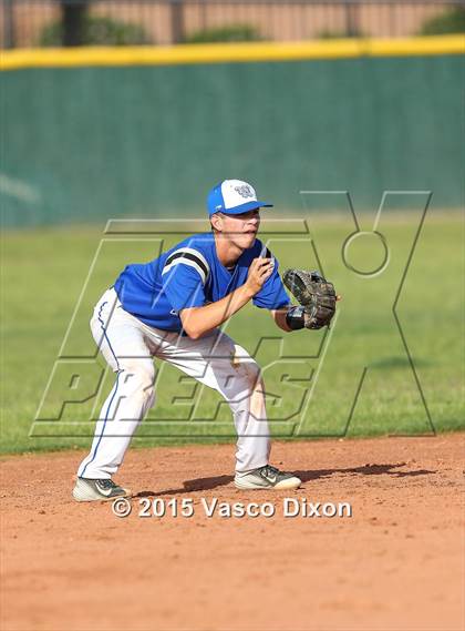 Thumbnail 1 in Agua Fria @ Westview photogallery.