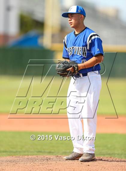 Thumbnail 2 in Agua Fria @ Westview photogallery.