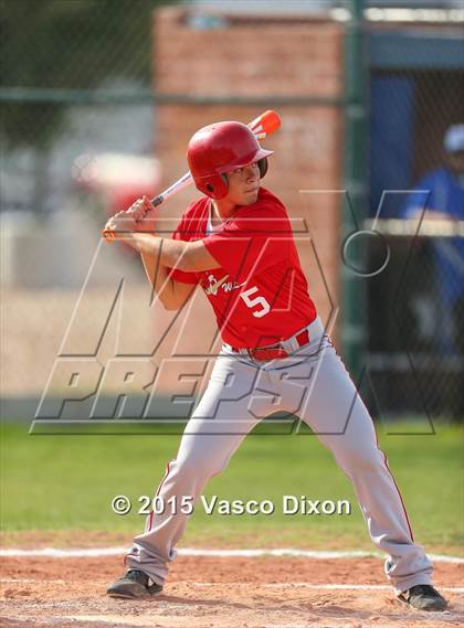 Thumbnail 3 in Agua Fria @ Westview photogallery.