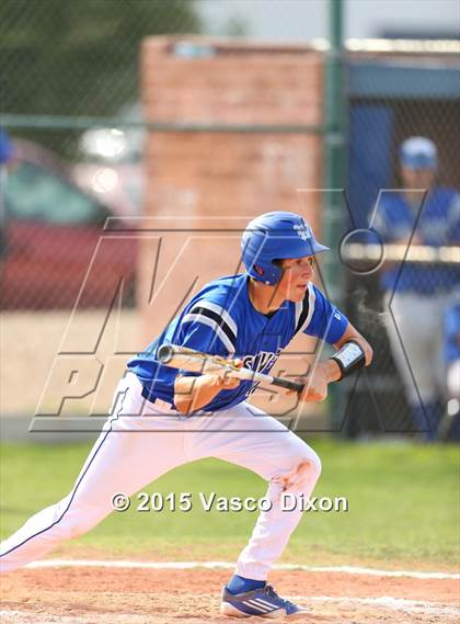 Thumbnail 1 in Agua Fria @ Westview photogallery.