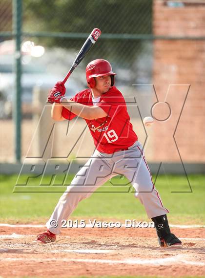 Thumbnail 2 in Agua Fria @ Westview photogallery.