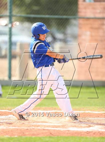 Thumbnail 1 in Agua Fria @ Westview photogallery.