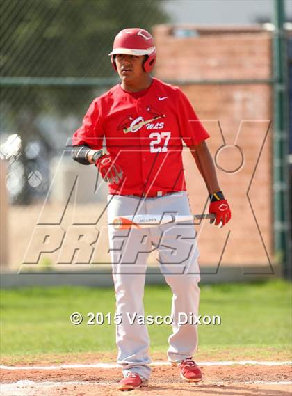 Thumbnail 3 in Agua Fria @ Westview photogallery.